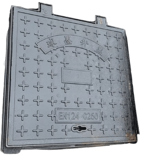 球墨鑄鐵井蓋定制,球墨鑄鐵井蓋定制廠(chǎng)家